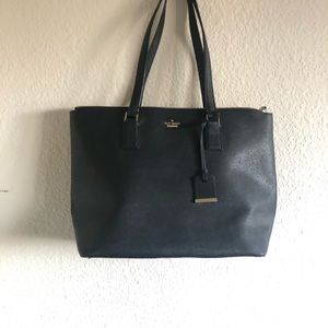 Kate Spade tote